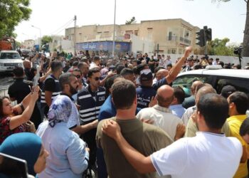Tunisie : Ennahdha dénonce les conditions d'interrogatoire de Ghannouchi