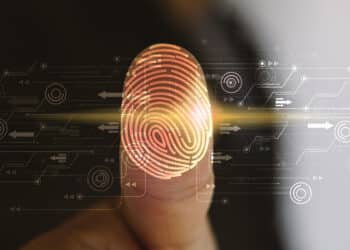 Tunisie : Campagne nationale pour l'obtention de l'identit&eacute; num&eacute;rique sur t&eacute;l&eacute;phone mobile