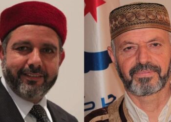 Noureddine Khadmi, Habib Ellouze et Mohamed Affes maintenus en libert&eacute;