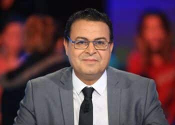 Tunisie : La loi &eacute;lectorale promulgu&eacute;e le 17 septembre ?
