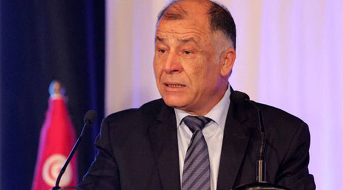 Néji Jelloul annonce la ligne politique de son parti