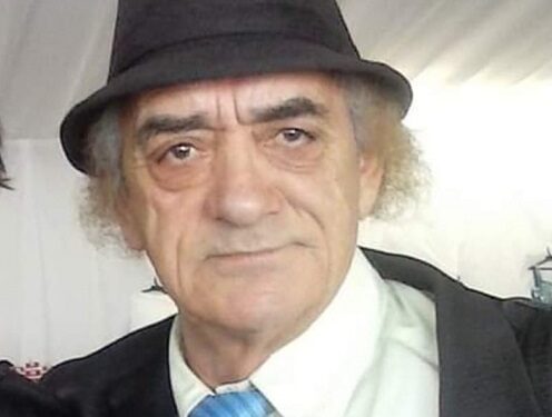 Le journaliste Noureddine Taboubi n'est plus !