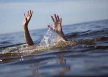 Tunisie : 95 personnes ont perdu la vie cet &eacute;t&eacute; &agrave; la plage