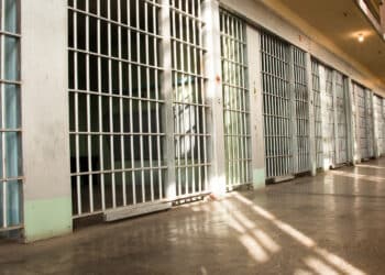 43 Tunisiens toujours emprisonn&eacute;s en Syrie