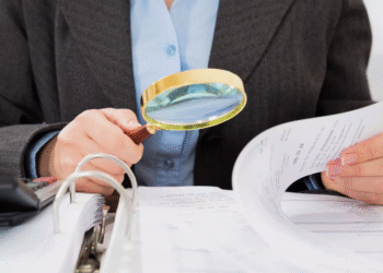 A la recherche du « sacré » rapport d'audit sur les prêts et dons octroyés à l'Etat tunisien !