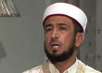 Tunisie : L'ancien d&eacute;put&eacute; Ridha Jaouadi remis en libert&eacute;