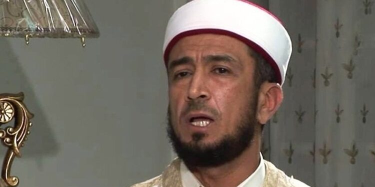 Tunisie : L'ancien député Ridha Jaouadi remis en liberté