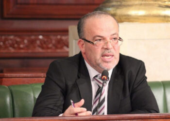 Samir Dilou : "D'autres personnalit&eacute;s seront convoqu&eacute;es par la justice"