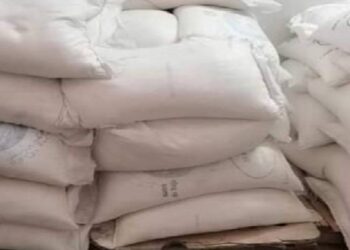 Saisie de plus de 6 tonnes de sucre subventionn&eacute; &agrave; Sousse