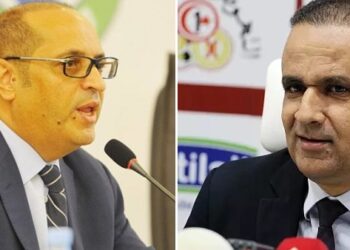 Le CS Chebba fait plier la FTF