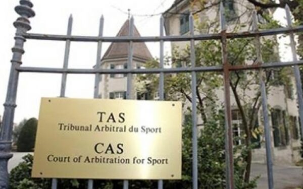 Officiel : le TAS réintègre le CS Chebba en Ligue 1