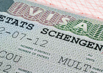 France : Retour &agrave; la normale dans l'octroi de visas pour les Tunisiens