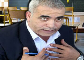 Revendications syndicales : Yacoubi revient &agrave; la charge !