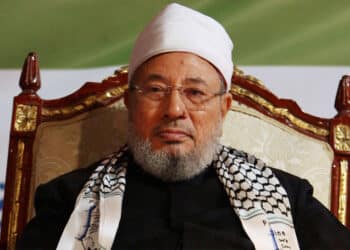 Décès de Youssef al-Qaradhawî à l’âge de 96 ans