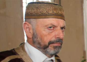 Tunisie : Habib Ellouze arr&ecirc;t&eacute;
