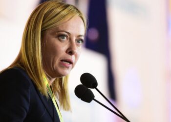 Coopération avec l'Afrique du nord : L'Italie annonce le "plan Enrico Mattei"