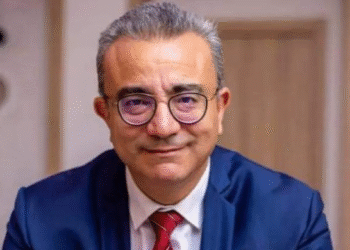 Tunisie : Le bâtonnier des avocats adresse un message à Carthage et à la Kasbah