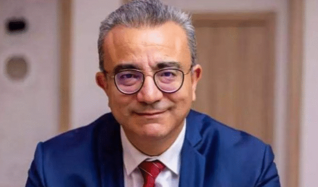 Tunisie : Le bâtonnier des avocats adresse un message à Carthage et à la Kasbah