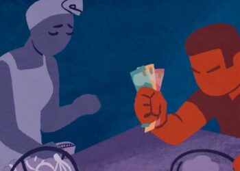 Lancement d'un projet de lutte contre les violences économiques à l'égard des femmes
