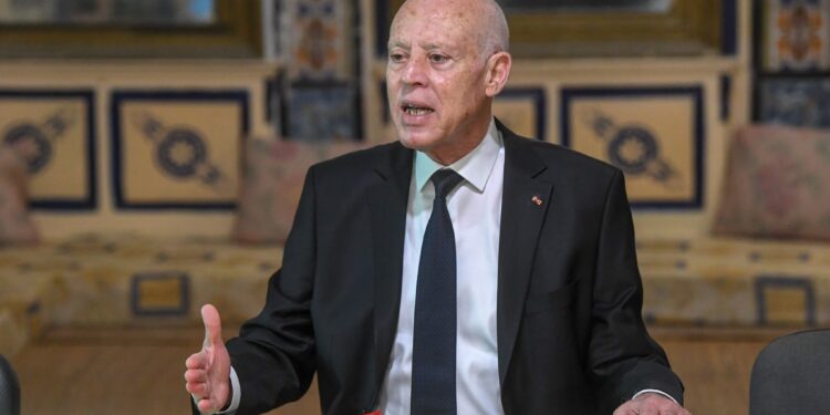Nabeul : trois nouvelles entreprises citoyennes verront bientôt le jour