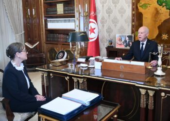 Kais Saied réagit enfin au drame de Zarzis !