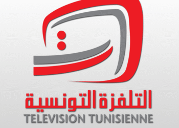 La chaîne YouTube d'Al-Wattania supprimée à cause des droits d'auteur ?