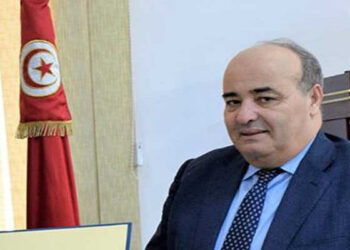 Le gouverneur du Kef, Mokhtar Nefzi, démit de ses fonctions