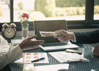 Paru dans le JORT : Amendes pour les prêteurs à des taux d'intérêt excessifs