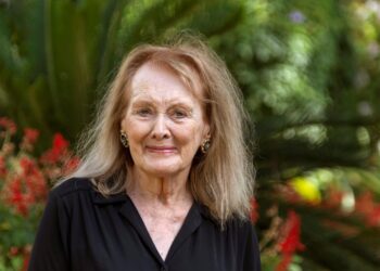 Nobel de littérature : Annie Ernaux sacrée « pour son courage »