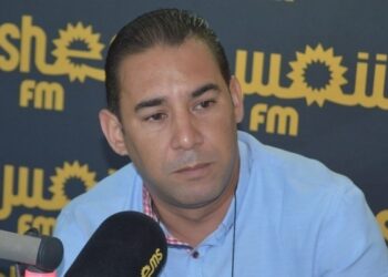 Trifi : un ancien député agressé et arrêté par les forces de l'ordre
