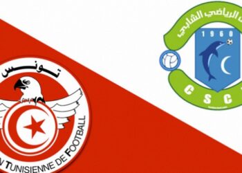 CS Chebbien : il est inconcevable de démarrer la saison sans nous permettre de faire des recrutements