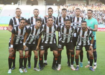 CSS : les amendes à payer s’élèvent à plus de 2,5 millions de dinars