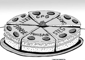 Tunisie : A quoi serviront 1,9 milliard de dollars ?