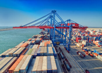 La Tunisie se dote d'un organe de défense commerciale