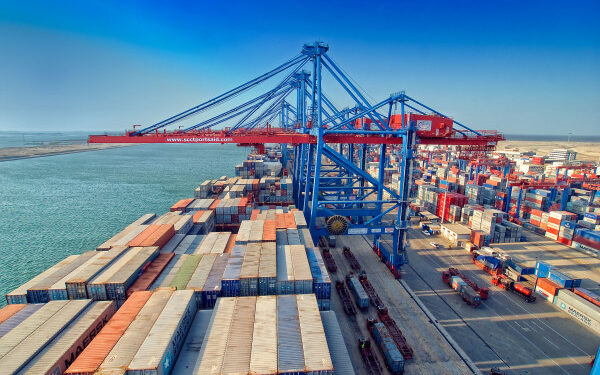 Les Chambres mixtes appellent à revoir les mesures de restriction des importations