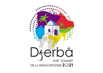 Sommet de de Francophonie: le programme des évènements dévoilé