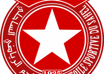 L'Etoile du Sahel devient apolitique !