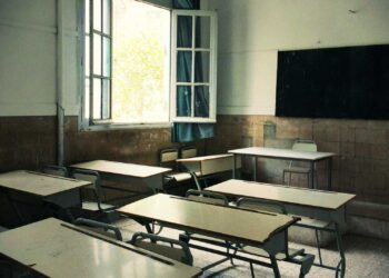 Elèves à la ramasse : qui croire ?