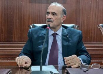 Enregistrement des réunions par Fakhfakh : l’UGTT réagit