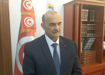 Fakher Fakhfakh présente ses priorités pour la période à venir
