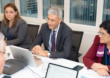 Des réformes fiscales cruciales doivent être engagées, estime la Banque Mondiale