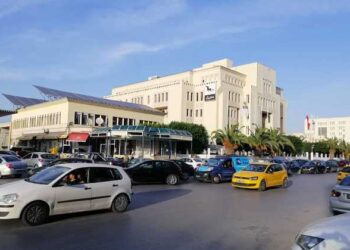 Pénurie de carburants : Les queues s'éternisent dans les stations-services de Tunis !