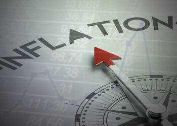 BCT : l’inflation augmentera encore et sera pire en 2023