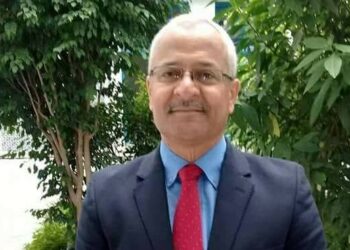 Neji Jmal quitte Ennahdha après 40 ans