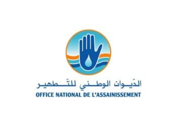 ONAS: augmentation des redevances d'assainissement