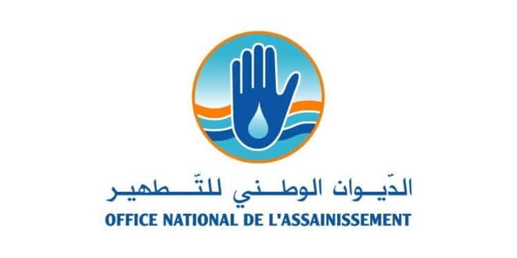 ONAS: augmentation des redevances d'assainissement