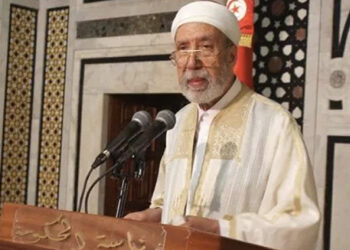 Décès du mufti de la République Othman Battikh