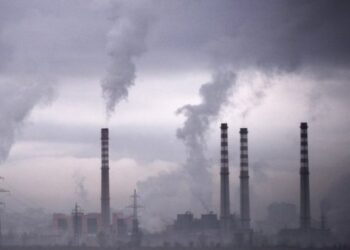 Tunisie : 2,2 milliards de dollars pour investir dans la décarbonation