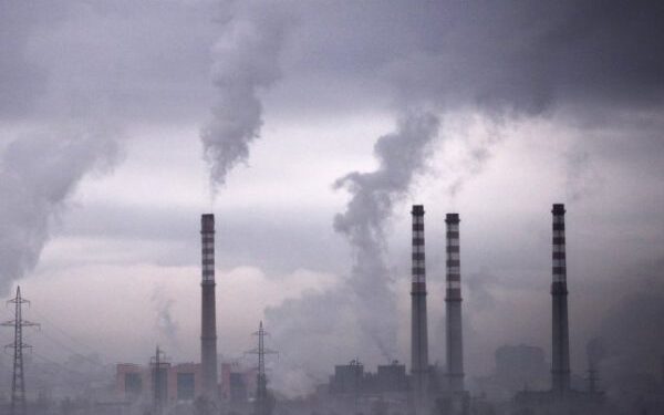 Tunisie : 2,2 milliards de dollars pour investir dans la décarbonation