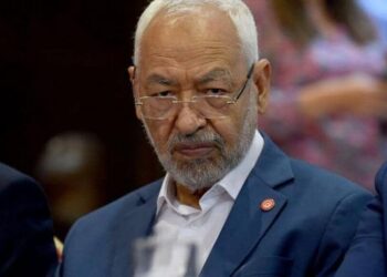 "Le pays est au bord de l'explosion sociale", selon Ennahdha